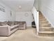 Thumbnail Semi-detached house for sale in Foresters Walk, Barham, Ipswich, Suffolk