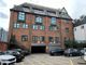 Thumbnail Office to let in Vaughan Chambers, (Ground Floor), 4 Tonbridge Road, Maidstone, Kent