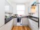 Thumbnail Terraced house to rent in Marcia Road, London