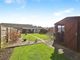 Thumbnail Semi-detached bungalow for sale in Fen View, Christchurch, Wisbech