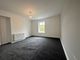 Thumbnail Terraced house to rent in Cog Lane, Burnley