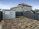 Thumbnail Terraced house for sale in Ashley Road, Aberdeen