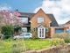 Thumbnail Detached house for sale in Hulham Road, Exmouth