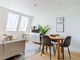 Thumbnail Flat to rent in Russell Mews, Brighton