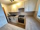 Thumbnail Flat to rent in The Toose, Yeovil