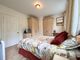 Thumbnail Detached bungalow for sale in Folly View Crescent, Faringdon