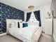 Thumbnail Flat for sale in The Mount, Coulsdon