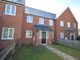 Thumbnail Terraced house to rent in School Lane, Great Leighs, Chelmsford