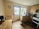 Thumbnail Detached house for sale in Redannick Lane, Truro, Cornwall