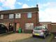 Thumbnail Semi-detached house to rent in Lodge Close, Uxbridge
