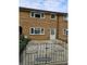 Thumbnail Terraced house to rent in Whitethorn Avenue, West Drayton