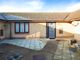 Thumbnail Bungalow for sale in Walcourt Road, Kempston, Bedford, Bedfordshire