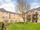 Thumbnail Flat for sale in Olivier Place, Hart Close, Wilton, Salisbury