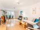 Thumbnail Terraced house for sale in Roland Mews, Stepney Green, London