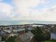 Thumbnail End terrace house for sale in Malt House Gardens, Newlyn, Cornwall