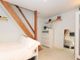 Thumbnail Terraced house for sale in Charles Street, Tring