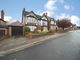 Thumbnail Detached house for sale in Lansdowne Road, Luton, Bedfordshire