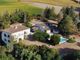 Thumbnail Villa for sale in Beauville, Haute Garonne (Toulouse Area), Occitanie