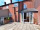 Thumbnail End terrace house for sale in Mill Street, Hereford