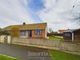 Thumbnail Semi-detached bungalow for sale in Rhyd-Y-Felin, Cardigan