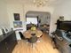 Thumbnail Terraced house for sale in Shakespeare Close, Caldicot