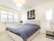 Thumbnail Flat to rent in Courtlands, Sheen Road, Richmond