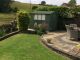 Thumbnail Cottage for sale in Wheatcroft, Matlock