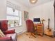 Thumbnail Detached house for sale in Pinnock Drive, Waddow Heights, Clitheroe