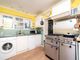 Thumbnail Semi-detached house for sale in Blenheim Avenue, Faversham