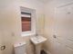 Thumbnail Property to rent in Prospero Drive, Wellingborough