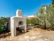 Thumbnail Country house for sale in Roca Llisa, Santa Eulalia Del Río, Ibiza, Balearic Islands, Spain