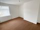 Thumbnail Terraced house to rent in Queen Street, Grange Villa, County Durham