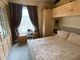 Thumbnail End terrace house to rent in Ashgrove Place, Siddal, Halifax, West Yorkshire