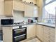 Thumbnail Terraced house for sale in Freeman Street, Barnsley, South Yorkshire