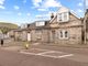 Thumbnail Detached house for sale in High Street, Tillicoultry