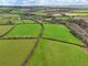 Thumbnail Land for sale in Sydenham Damerel, Tavistock, Devon