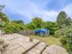 Thumbnail Bungalow for sale in Southview Road, Crowborough