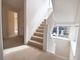 Thumbnail Detached house for sale in Campion Close, Ashford