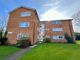 Thumbnail Flat for sale in Meadow Drive, Hampton-In-Arden, Solihull