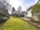 Thumbnail Detached house for sale in Brambleside, Swan Lane, Edenbridge, Kent