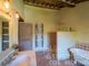 Thumbnail Country house for sale in Italy, Umbria, Perugia, Città di Castello
