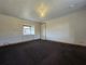 Thumbnail Terraced house for sale in Elgin Road, Lossiemouth