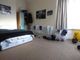 Thumbnail End terrace house to rent in Equity Road, Leicester
