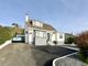 Thumbnail Detached house for sale in Churston Way, Brixham