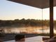 Thumbnail Lodge for sale in 1 Guernsey, 1 Guernsey, Thornybush, Hoedspruit, Limpopo Province, South Africa