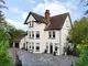 Thumbnail Detached house for sale in Hillwood Grove, Hutton Mount, Brentwood