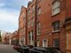 Thumbnail Flat for sale in South Audley Street, London, 2