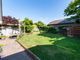 Thumbnail Detached house for sale in Loder Drive, Aylestone Hill, Hereford