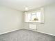 Thumbnail Detached house for sale in Thirlmere, Stukeley Meadows, Huntingdon.