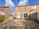 Thumbnail Semi-detached house for sale in Wolversdene Close, Andover